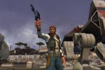 Star Wars: The Old Republic (PC)