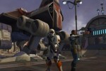 Star Wars: The Old Republic (PC)