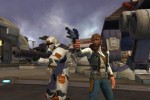 Star Wars: The Old Republic (PC)