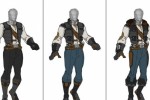 Star Wars: The Old Republic (PC)