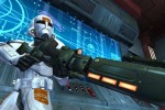Star Wars: The Old Republic (PC)