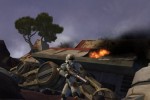 Star Wars: The Old Republic (PC)