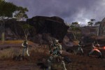 Star Wars: The Old Republic (PC)