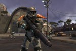 Star Wars: The Old Republic (PC)