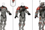 Star Wars: The Old Republic (PC)