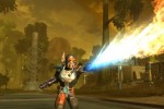 Star Wars: The Old Republic (PC)
