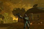 Star Wars: The Old Republic (PC)