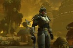 Star Wars: The Old Republic (PC)
