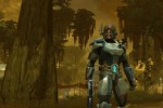 Star Wars: The Old Republic (PC)
