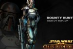 Star Wars: The Old Republic (PC)