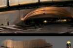 Star Wars: The Old Republic (PC)