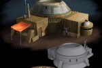 Star Wars: The Old Republic (PC)