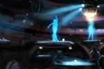Star Wars: The Old Republic (PC)