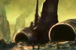 Star Wars: The Old Republic (PC)
