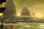 Star Wars: The Old Republic (PC)