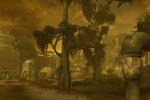 Star Wars: The Old Republic (PC)