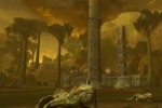 Star Wars: The Old Republic (PC)