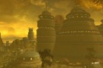 Star Wars: The Old Republic (PC)
