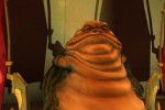Star Wars: The Old Republic (PC)