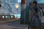 Star Wars: The Old Republic (PC)