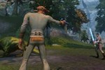 Star Wars: The Old Republic (PC)
