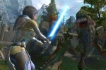 Star Wars: The Old Republic (PC)