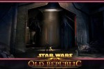 Star Wars: The Old Republic (PC)