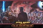 Star Wars: The Old Republic (PC)