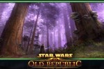 Star Wars: The Old Republic (PC)