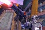 Star Wars: The Old Republic (PC)