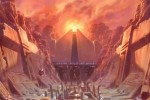 Star Wars: The Old Republic (PC)