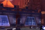 Star Wars: The Old Republic (PC)
