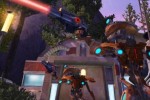 Star Wars: The Old Republic (PC)