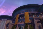 Star Wars: The Old Republic (PC)
