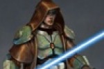 Star Wars: The Old Republic (PC)