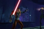 Star Wars: The Old Republic (PC)
