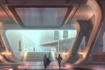 Star Wars: The Old Republic (PC)