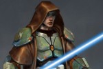 Star Wars: The Old Republic (PC)