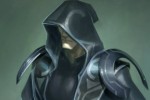 Star Wars: The Old Republic (PC)