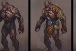 Star Wars: The Old Republic (PC)