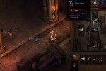 Diablo III (Macintosh)