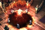 Diablo III (Macintosh)