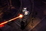 Diablo III (Macintosh)
