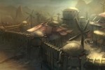 Diablo III (Macintosh)