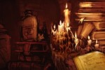 Diablo III (Macintosh)