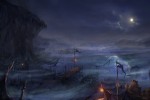 Diablo III (Macintosh)