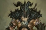 Diablo III (Macintosh)