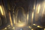 Diablo III (Macintosh)