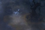 Diablo III (Macintosh)