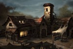 Diablo III (Macintosh)